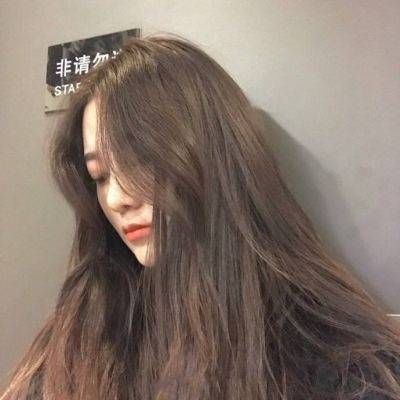 斋藤一（身份：前新选组第三分队组长、“壬生狼”） - 动作大片蓝光在线观看 - 小程序视频